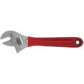 Product Image of 8" Extra Capacity Adjustable Wrench