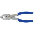 Product Image of 6" Heavy-Duty Slip Joint Pliers