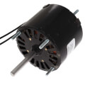 Product Image of 1-Speed 1500 RPM General Purpose Motor (1/30 HP, 115V)