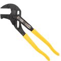 Product Image of 12" Plier Wrench