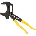 Product Image of 7" Plier Wrench