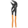 Product Image of 12" Compact Plier Wrench
