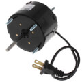 Product Image of 3.3" 1500 RPM Motor (115V)