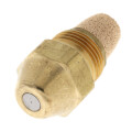Product Image of Mobile Home Oil Nozzle (0.579 MH)