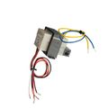 Product Image of Replacement Transformer