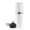 Product Image of Female Plug Replacement Sleeve (White)