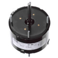 Product Image of 1-Speed 1500 RPM 1/50 HP Motor (115V)
