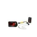 Product Image of Digital Voltage Indicator w/ Test Point 500kV, OH/UG Kit 2, DVI-500T/K02