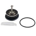 Product Image of 2-1/2" to 10" Relief Valve Rubber Parts Kit 957 and 957RPDA