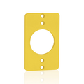Product Image of Weatherproof Cover, 1-Gang