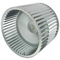 Product Image of Blower Wheel, D6723302S