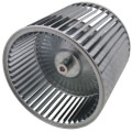 Product Image of Blower Wheel, 10" x 8", D6723303S