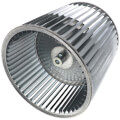 Product Image of Blower Wheel, 10" x 10", D6723306S
