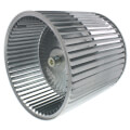 Product Image of 11" x 10" Blower Wheel, D6723311S