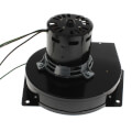 Product Image of 1-Speed 3000 RPM 100 CFM Draft Inducer Assembly