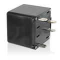 Product Image of 277 VAC, Transient Voltage SuRGe Suppression Module
