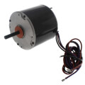 Product Image of Condensor Motor (1/3HP, 208/230V), D6924411Q
