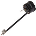 Product Image of Overload, D6961612