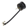 Product Image of Overload, D6961639