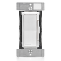 Product Image of Decora Digital Dimmer Switch For Magnetic Low Vage, Dimmable Led, Halogen And Incandescent Bulbs