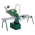 Product Image of Steel Pipe Bending Table