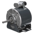 Product Image of D736 1 Speed 1625 RPM Reversible Motor (115V)