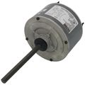 Product Image of D7749 1 Speed 1075 RPM Condenser Fan Motor (208-230V)
