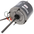 Product Image of 1-Speed 1075 RPM Motor (3.7A, 208-230V)
