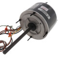 Product Image of 5-5/8" Condenser Fan Motor (1/4 HP, 208-230V, 1075 RPM)