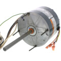Product Image of D798 1 Speed 825 RPM Permanent Split Capacitor (208-230V)