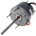 Product Image of 1-Speed 825 RPM Motor (0.9A, 208-230V)