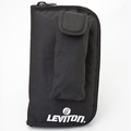 Product Image of Carrying Case For Fiber Optic Fast-cure, Tools