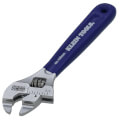 Product Image of 4" Slim-Jaw Adjustable Wrench