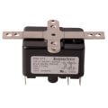 Product Image of General Purpose Relay, SPDT (120VAC)