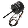 Product Image of D908 1 Speed 1075 RPM Condenser Fan Motor, 1/3 HP (208-230V)