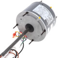 Product Image of 1-Speed 1075 RPM Direct Drive Blower Motor (1.8A, 208-230V)