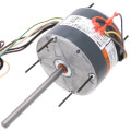 Product Image of D934 1 Speed 825 RPM Condenser Fan Motor (208-230V)