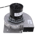 Product Image of Draft Inducer 1/30 HP 3000 RPM 208-230v (Direct Replacement for Universal JA1N110, JB1N075, and JB1N080)