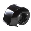 Product Image of Centrifugal Blower PSC Motor, 1/5 HP 1200/1450 RPM (115V)