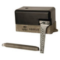 Product Image of Proportional Pilot Positioner Kit