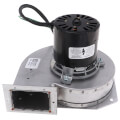 Product Image of Draft Inducer 1/30 HP 115v (Direct Replacement for Universal JA1P082)