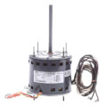 Product Image of D960 1 Speed 825 RPM Reversible Motor (460V)