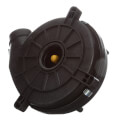 Product Image of Draft Inducer 1/30 HP 3200 RPM 115v (Direct Replacement for Universal 9619 and Universal JA1N107)