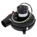 Product Image of Draft Inducer 1/20 HP 3200 RPM 115v (Direct Replacement for Universal JA1N114)