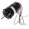 Product Image of Draft Inducer 1/40 HP 1500 RPM 115v (Direct Replacement for Nordyne 6210806 and Nordyne JA2N218)