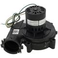 Product Image of Inducer Motor, D9868619