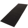 Product Image of Gasket, D9875102