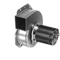 Product Image of 3000 RPM Inducer Assembly (208/240V), D9886202