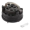 Product Image of 6" Backflow Preventer Second Check Valve Repair Kit for 994 and 994DCDA