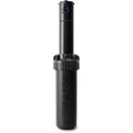Product Image of 5000+ Series 4" Full Circle Rotor Pop-Up Sprinkler